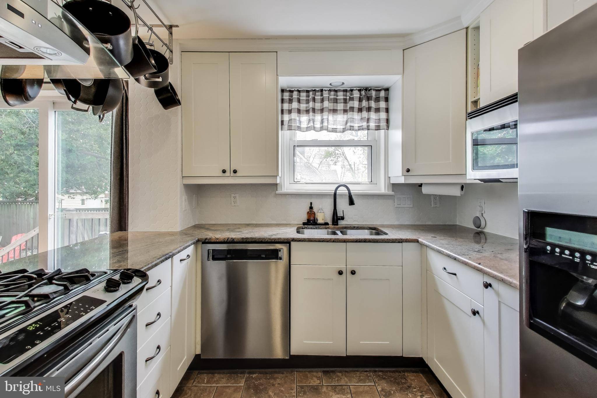Silver Spring, MD 20906,3316 HARRELL ST