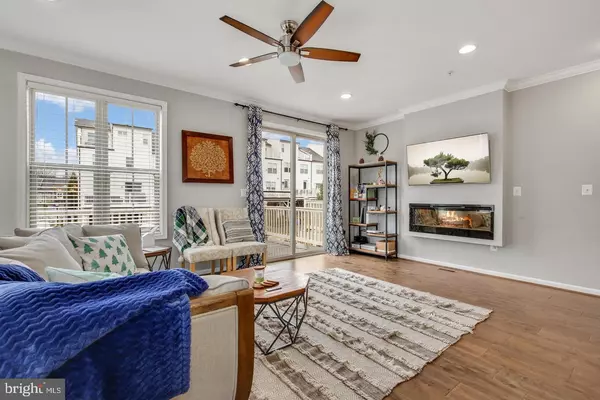Silver Spring, MD 20906,13304 WINDY MEADOW LN