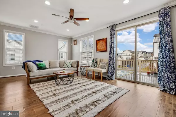 Silver Spring, MD 20906,13304 WINDY MEADOW LN