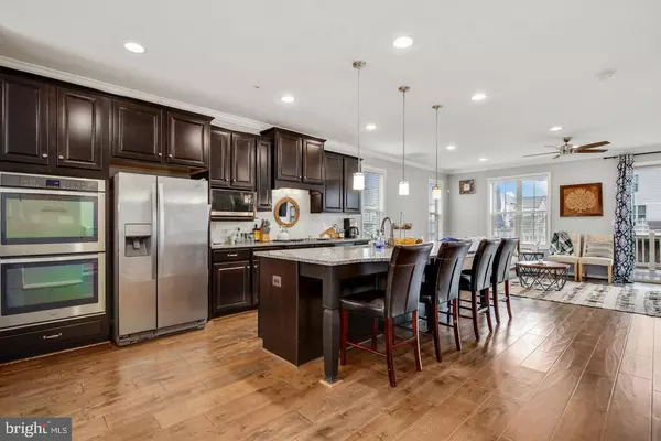 Silver Spring, MD 20906,13304 WINDY MEADOW LN