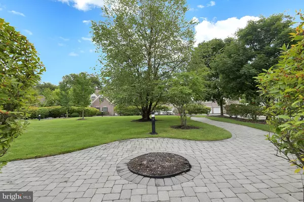 Lawrence Township, NJ 08648,74 SCHINDLER CT