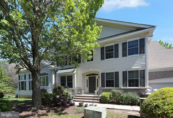 Lawrence Township, NJ 08648,74 SCHINDLER CT