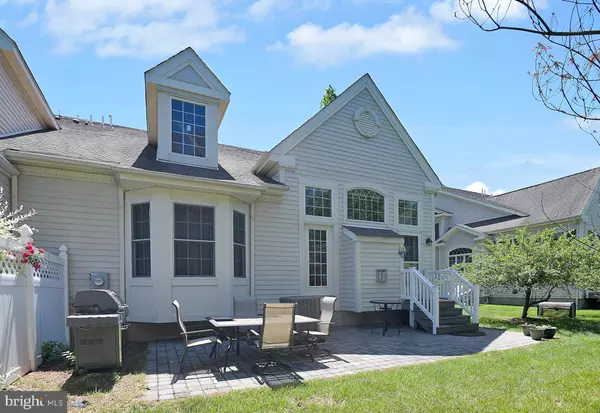 Lawrence Township, NJ 08648,74 SCHINDLER CT