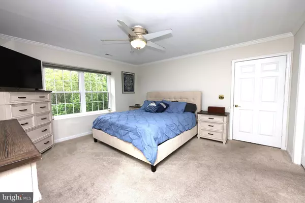 Lutherville Timonium, MD 21093,508 LIMERICK CIR #402