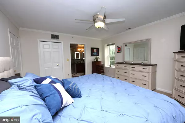 Lutherville Timonium, MD 21093,508 LIMERICK CIR #402