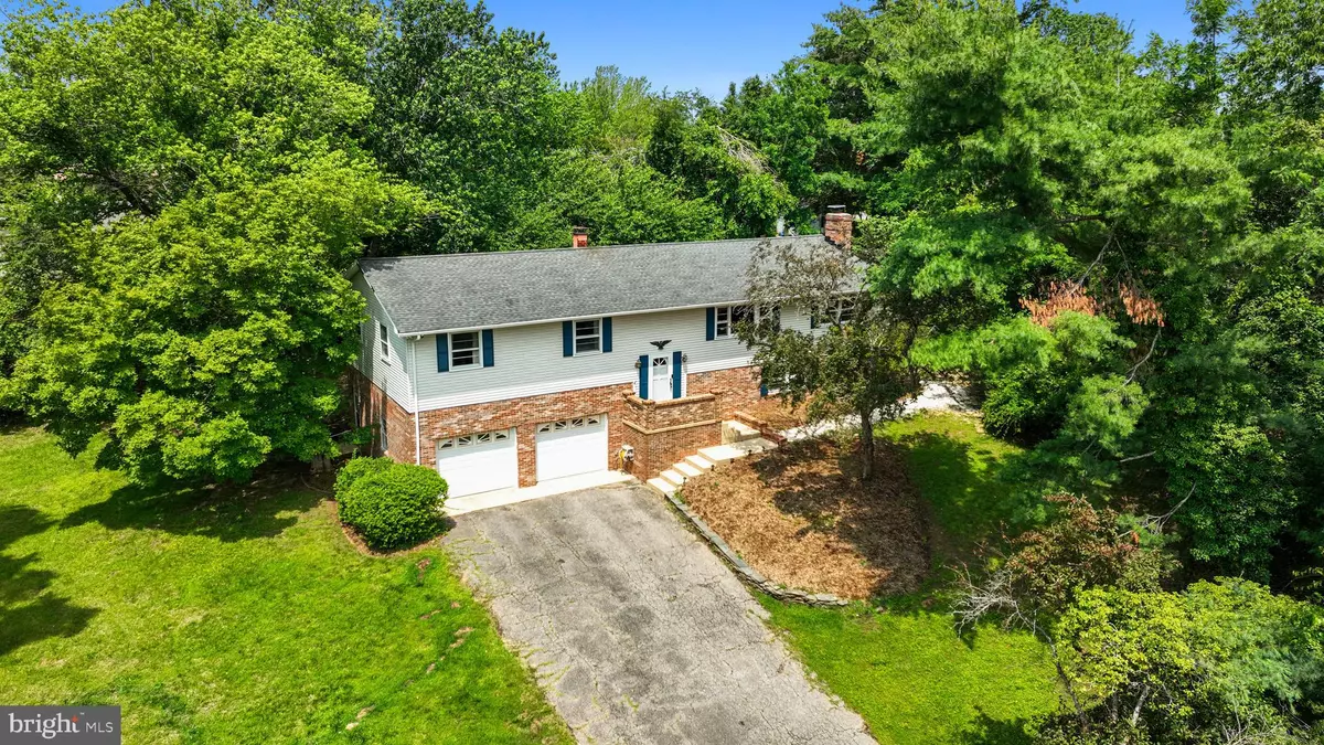 Lexington Park, MD 20653,23359 PATUXENT VIEW RD