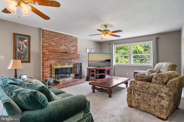 Lexington Park, MD 20653,23359 PATUXENT VIEW RD