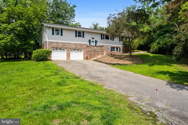 Lexington Park, MD 20653,23359 PATUXENT VIEW RD