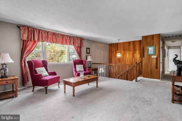 Lexington Park, MD 20653,23359 PATUXENT VIEW RD