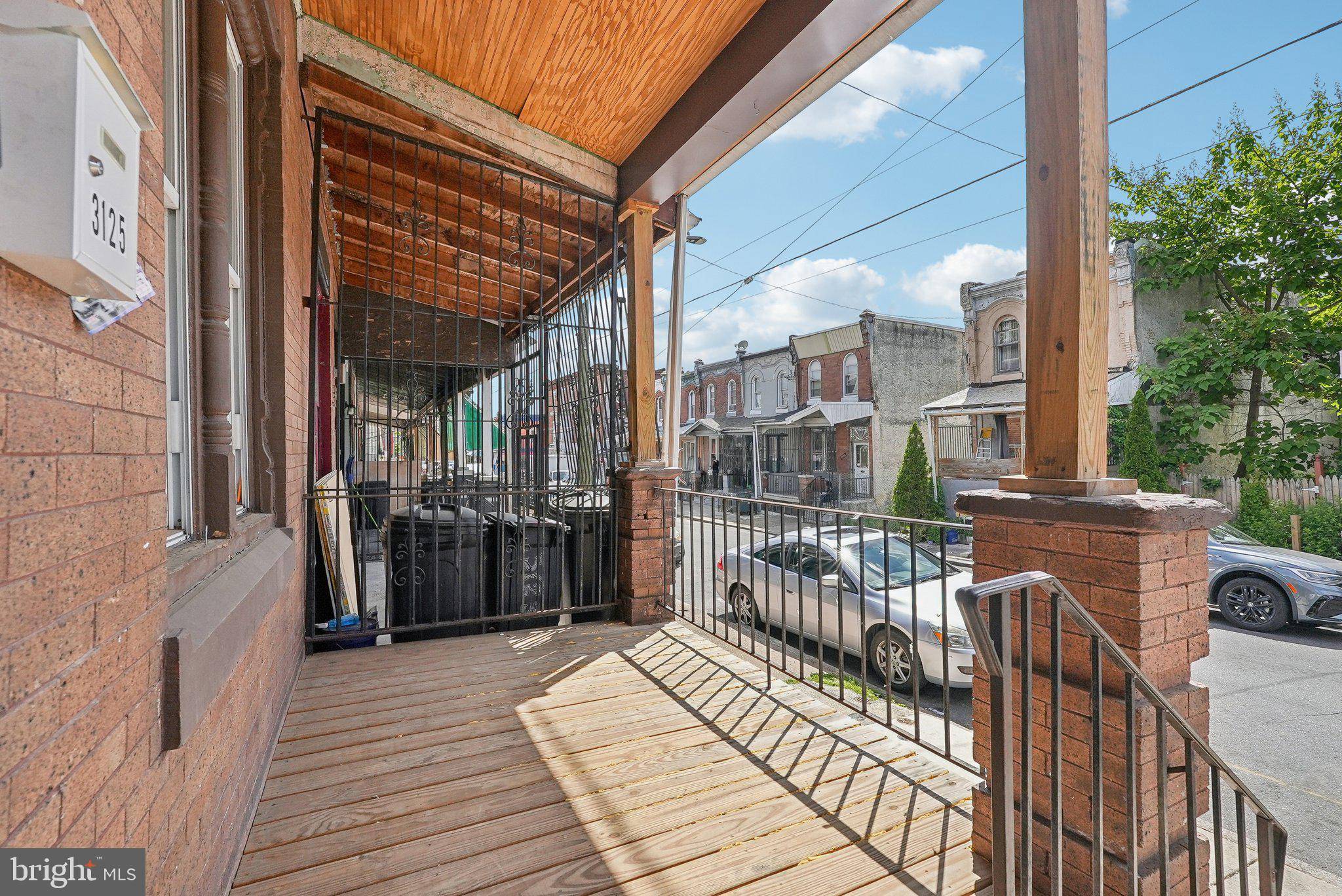 Philadelphia, PA 19133,3125 N 7TH ST