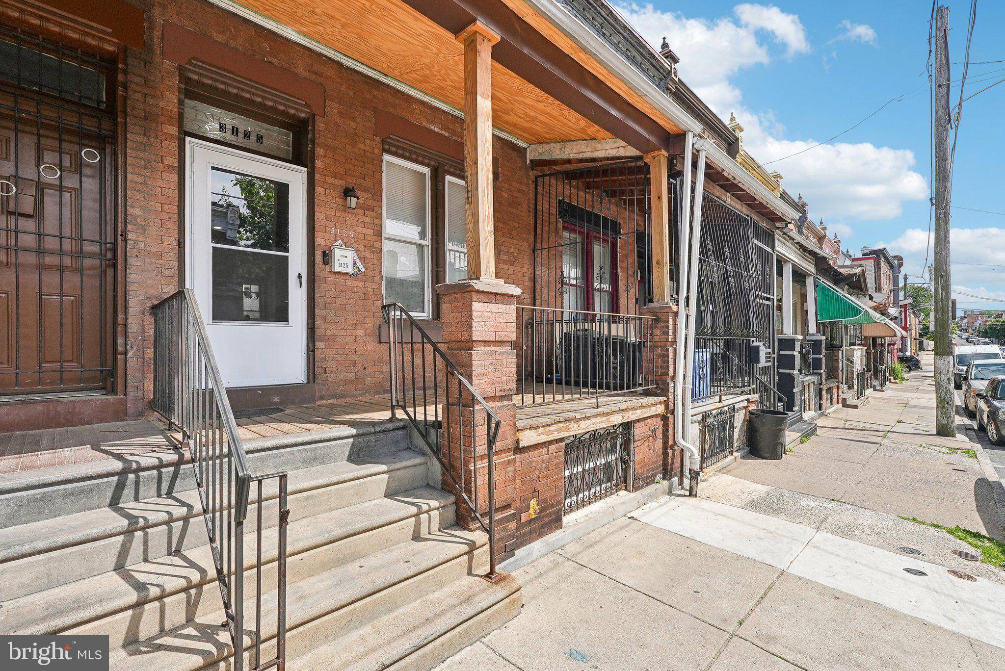 Philadelphia, PA 19133,3125 N 7TH ST