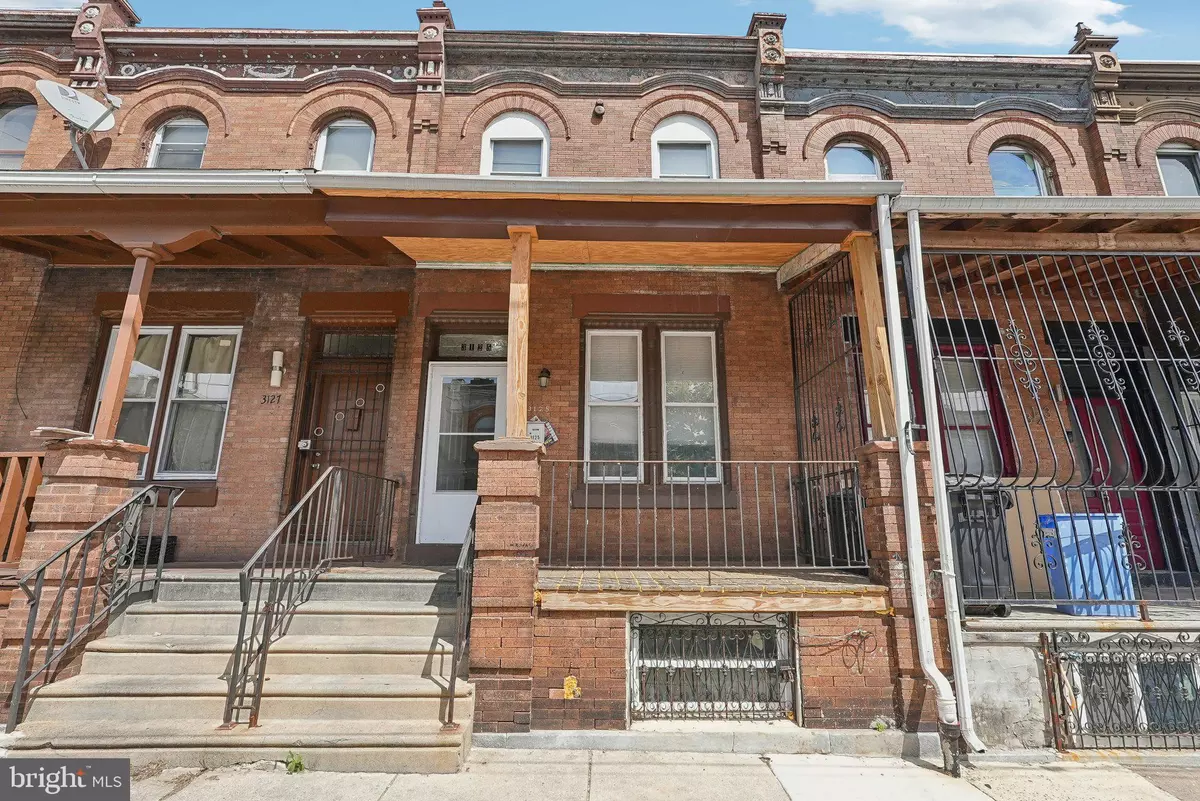 Philadelphia, PA 19133,3125 N 7TH ST