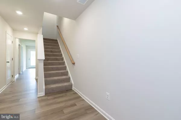 Charles Town, WV 25414,18 TELLURIDE