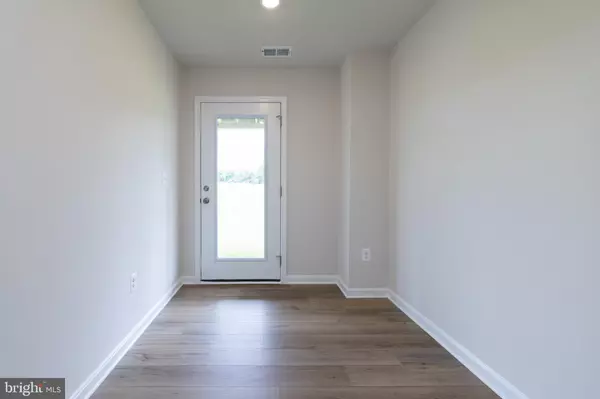 Charles Town, WV 25414,18 TELLURIDE