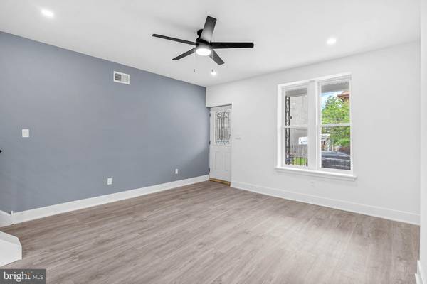 Philadelphia, PA 19144,10 W POMONA ST