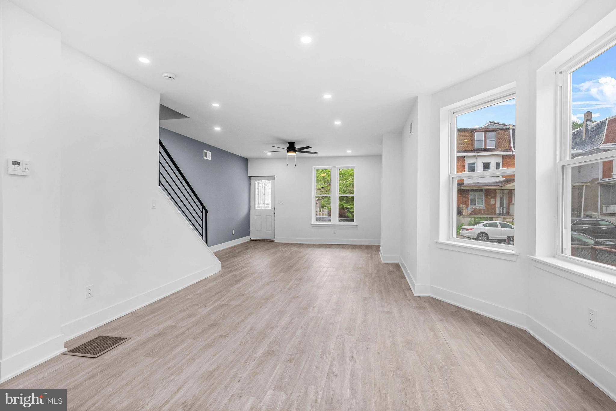 Philadelphia, PA 19144,10 W POMONA ST