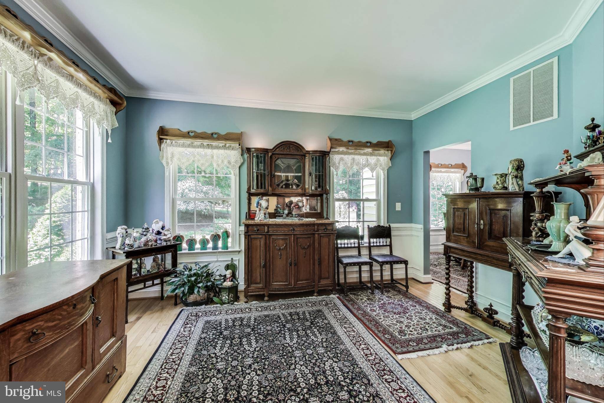 Sunderland, MD 20689,5961 SUNDERLEIGH DR