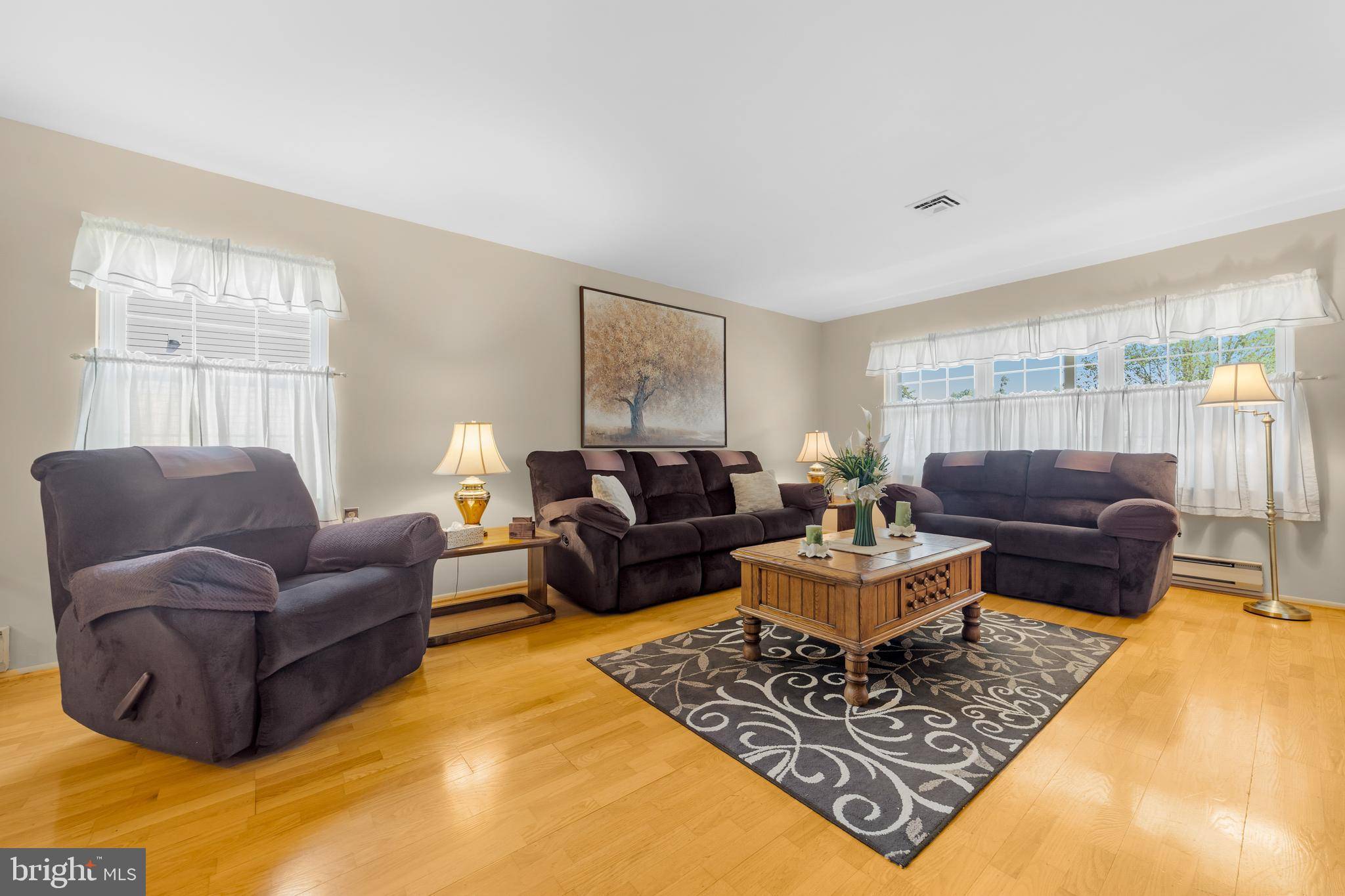 Southampton, NJ 08088,29 SHEFFIELD PL