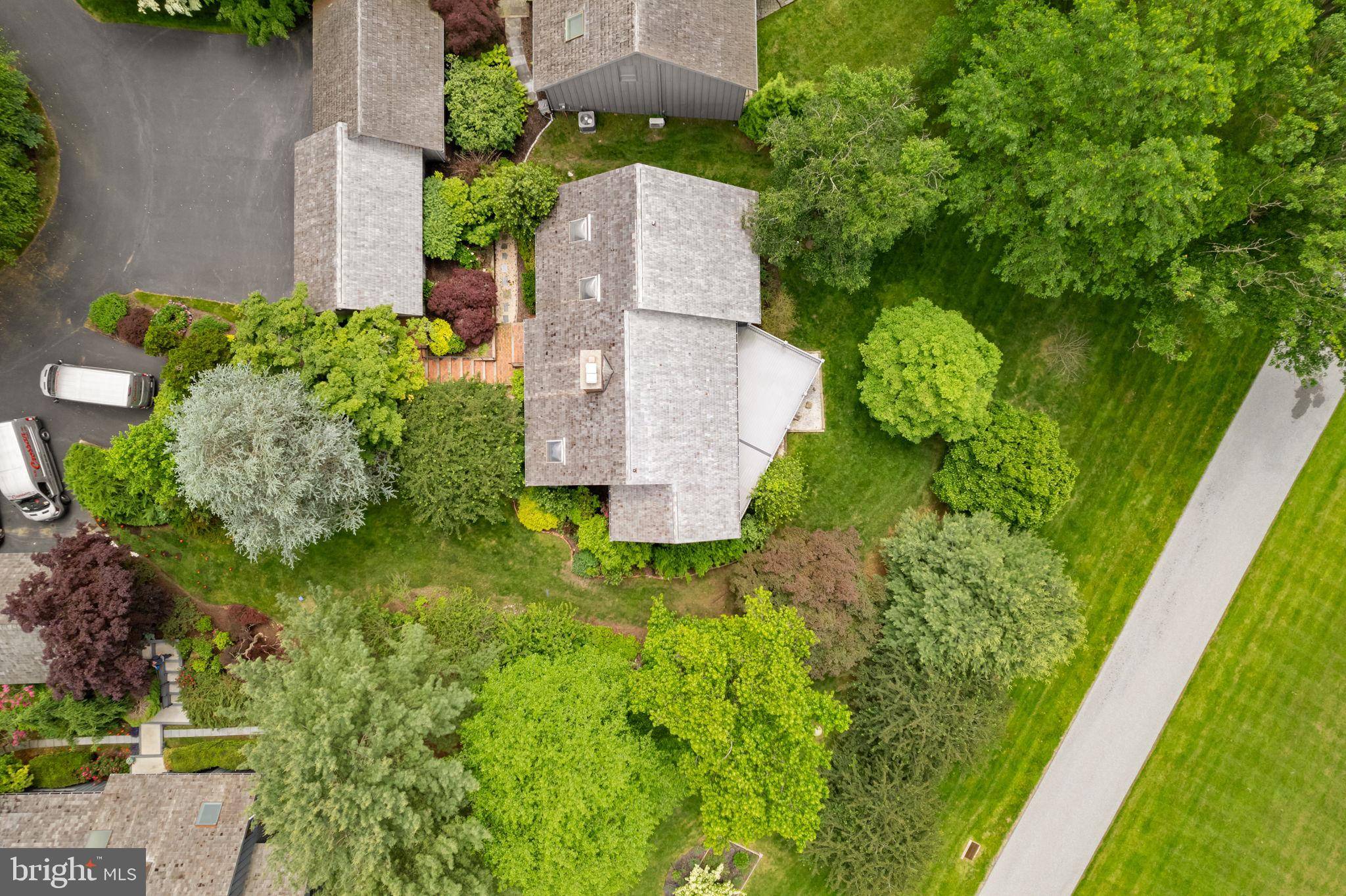 Kennett Square, PA 19348,35 SOUTHRIDGE DR