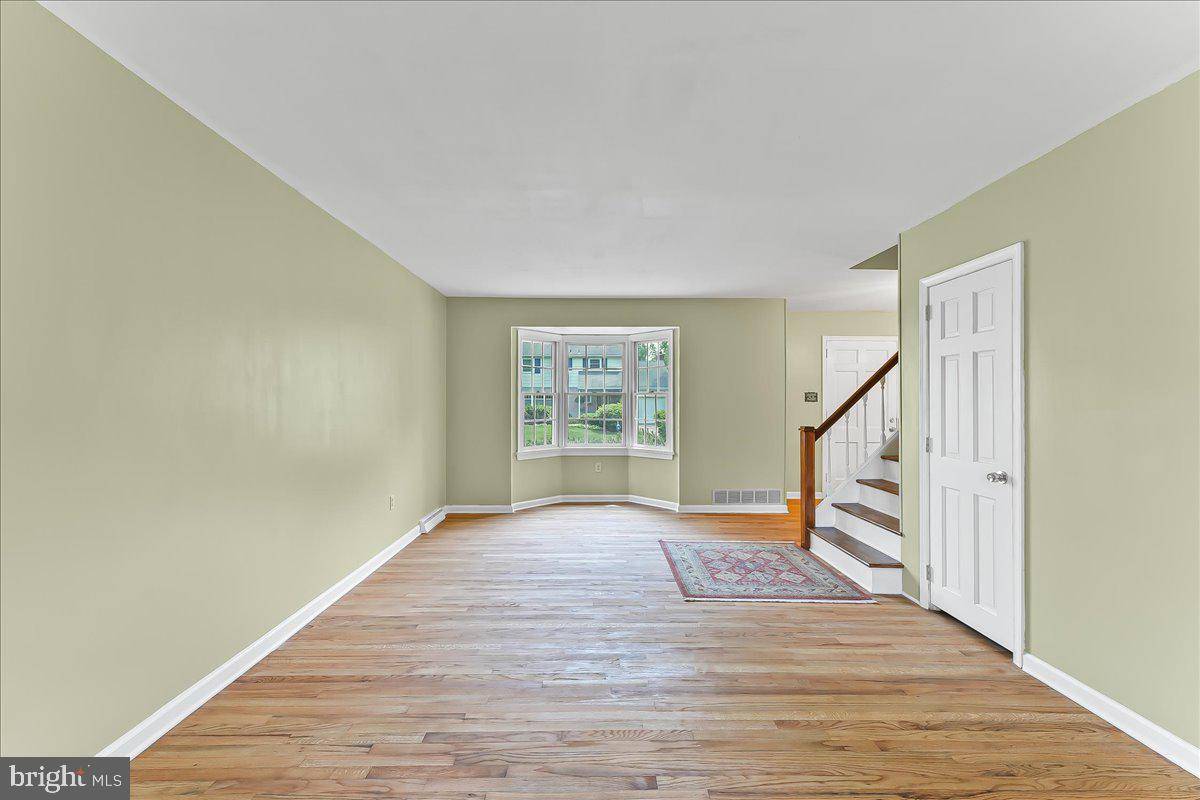 Newark, DE 19713,242 PENNWOOD ST