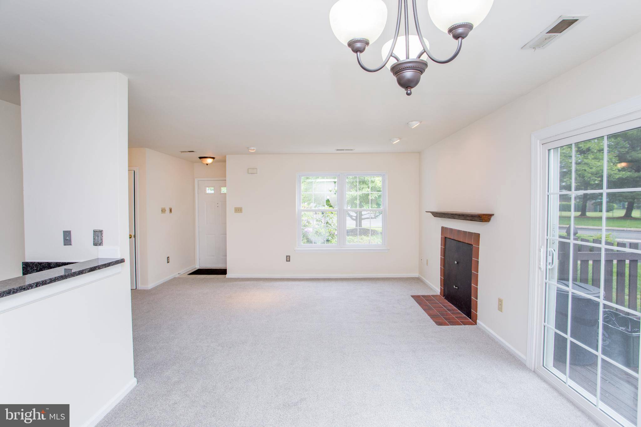 Doylestown, PA 18901,144 CAROUSEL CIR
