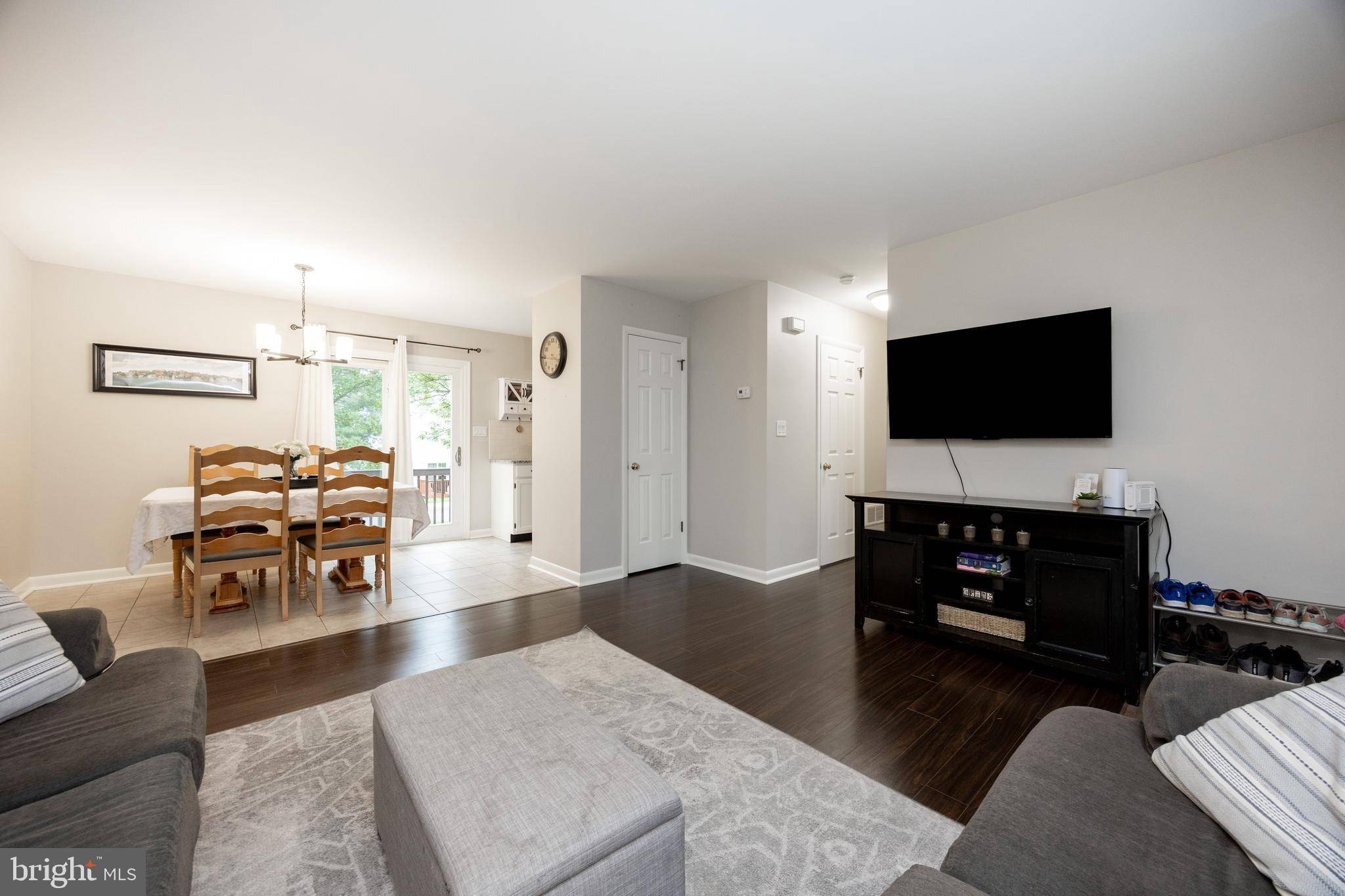Pennsburg, PA 18073,591 PENN ST