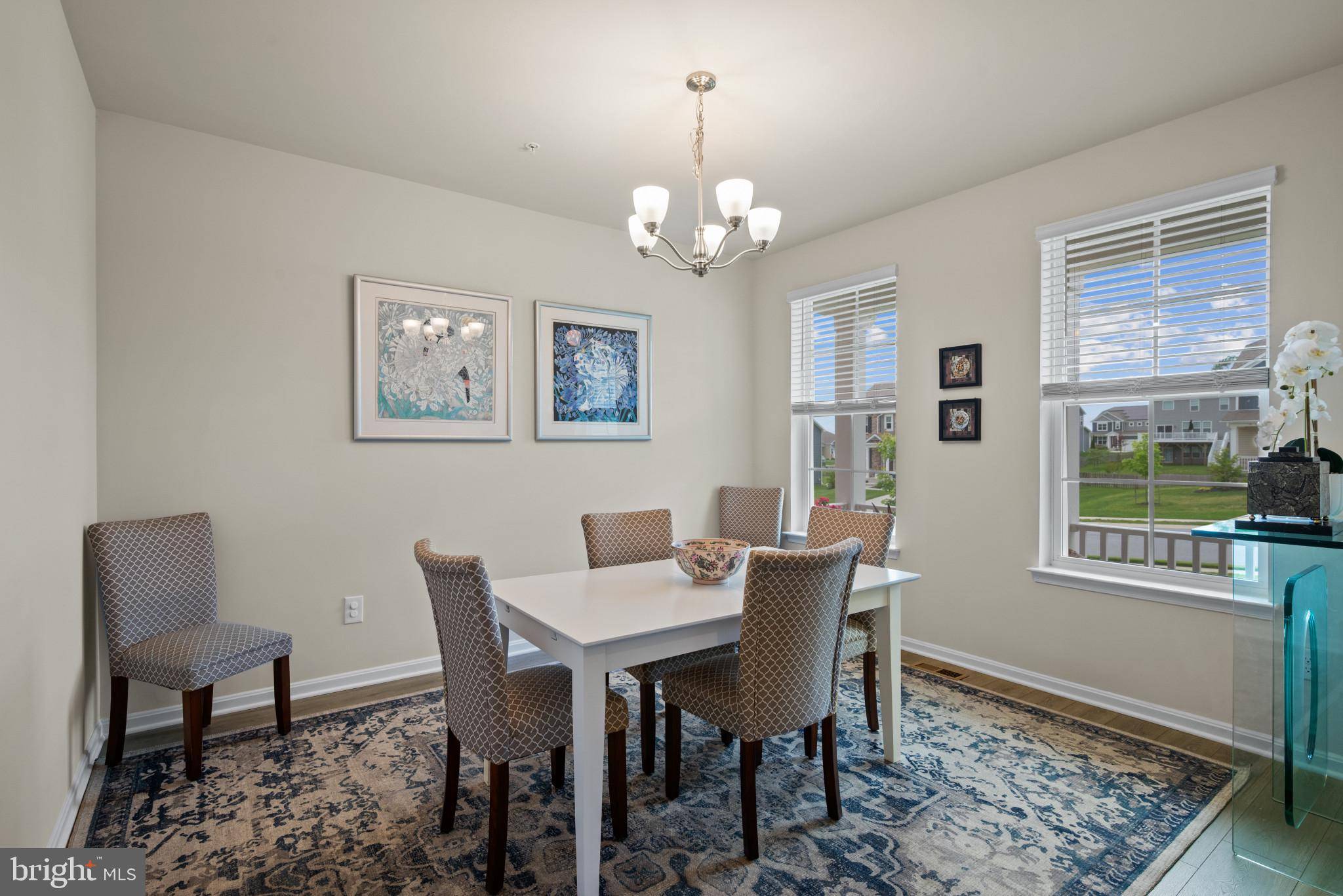 Westminster, MD 21157,677 N CHANDLER DR