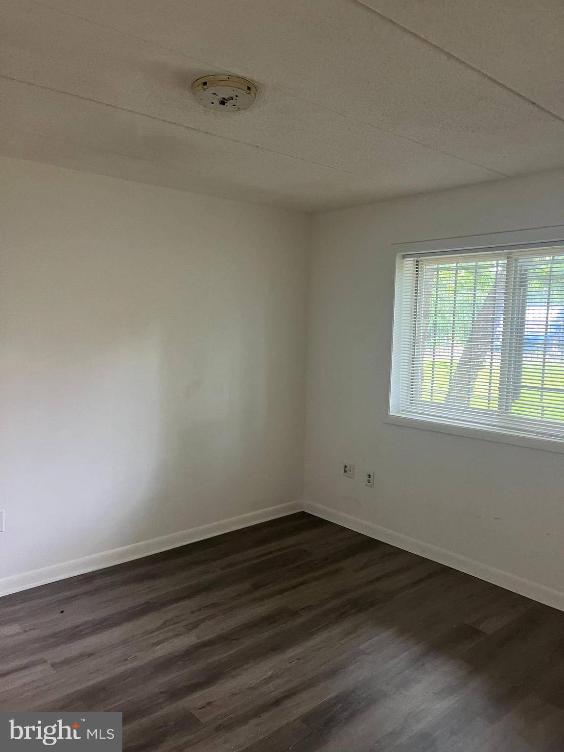 Washington, DC 20032,625A CHESAPEAKE ST SE #12