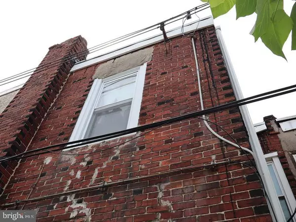 Philadelphia, PA 19148,2525 S BEULAH ST