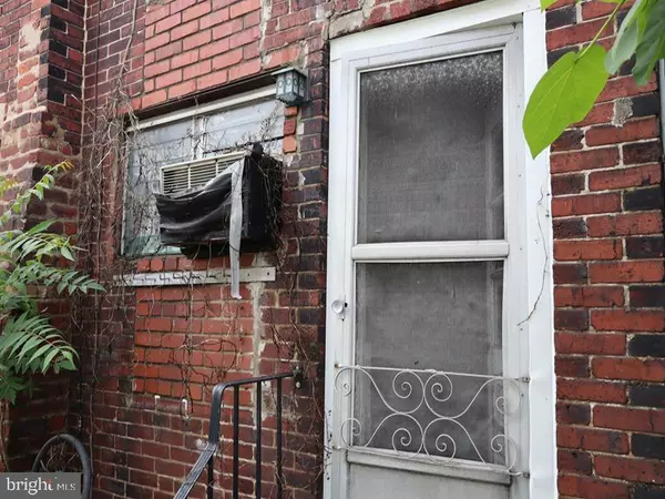 Philadelphia, PA 19148,2525 S BEULAH ST