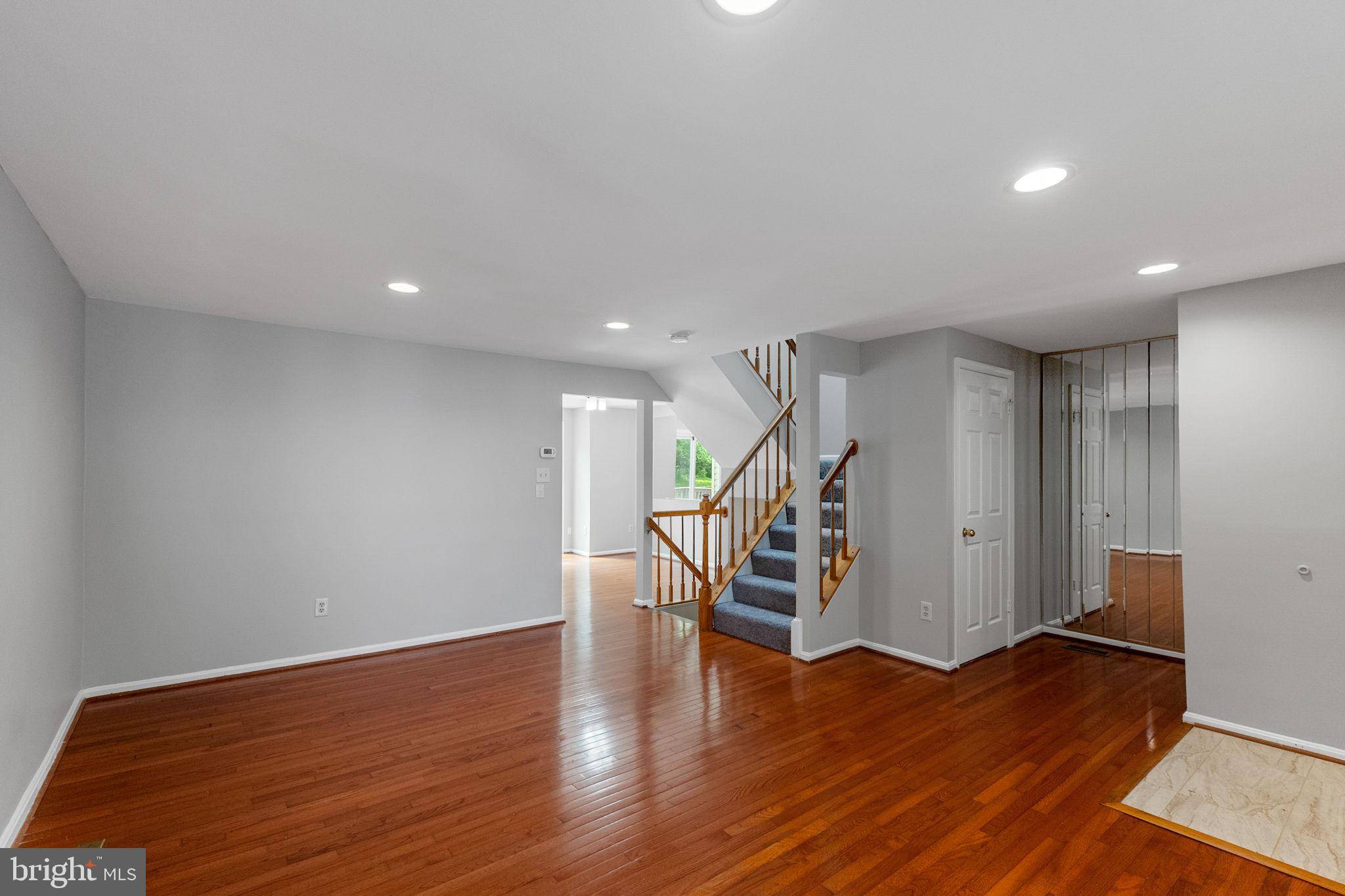 North Potomac, MD 20878,14639 DEVEREAUX TER