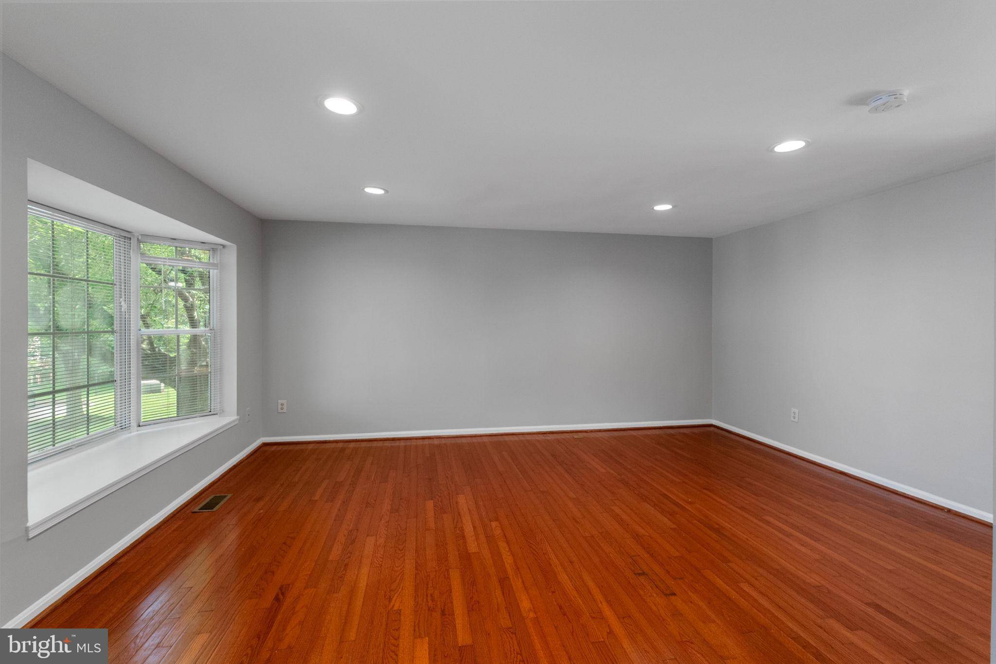 North Potomac, MD 20878,14639 DEVEREAUX TER