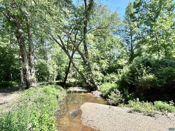 Scottsville, VA 24590,LOT 2 SHARPS CREEK RD