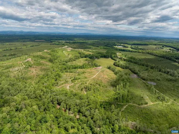 Scottsville, VA 24590,LOT 2 SHARPS CREEK RD