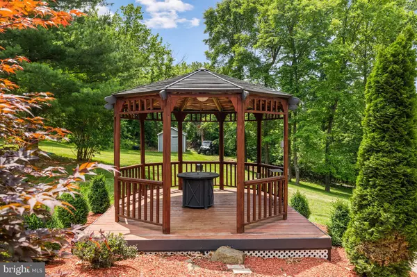 Round Hill, VA 20141,34905 GIDNEY CT