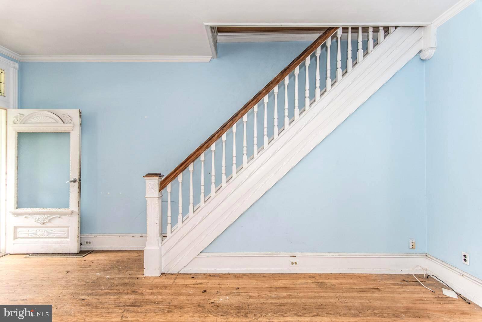 Philadelphia, PA 19125,2337 E CUMBERLAND ST
