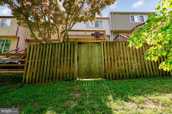 Germantown, MD 20874,19256 MISTY MEADOW TER