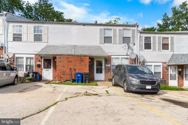 Philadelphia, PA 19114,2833 SAXTON RD