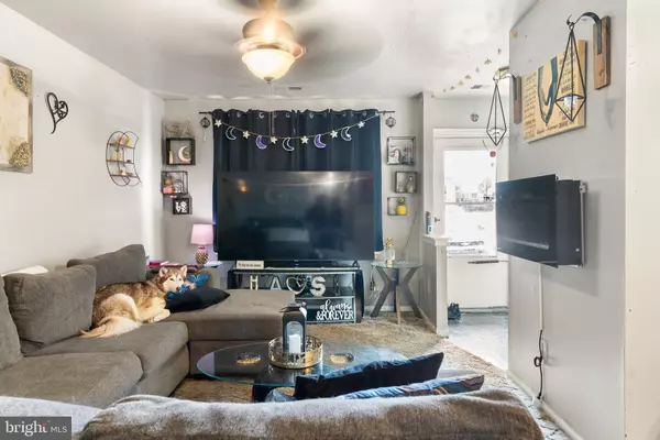 Philadelphia, PA 19114,2833 SAXTON RD