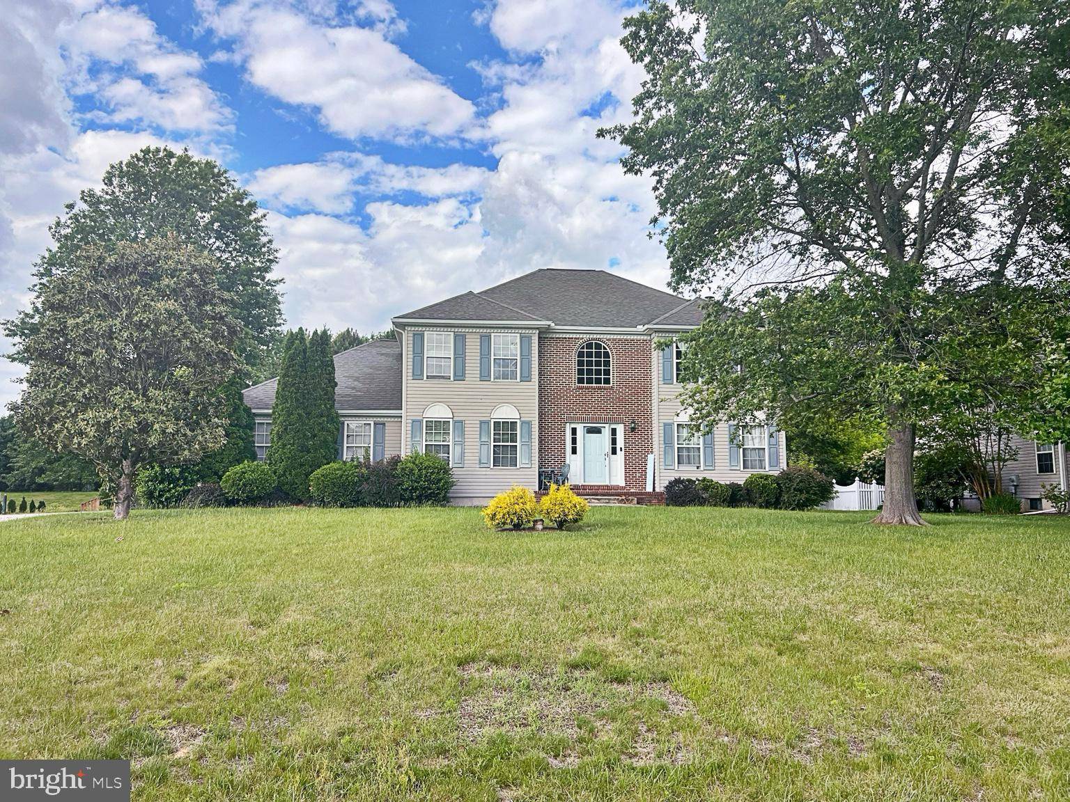 169 FIELDBROOK DR, Magnolia, DE 19962