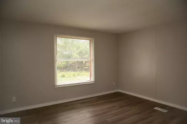 Magnolia, DE 19962,12 WHISPERING LN