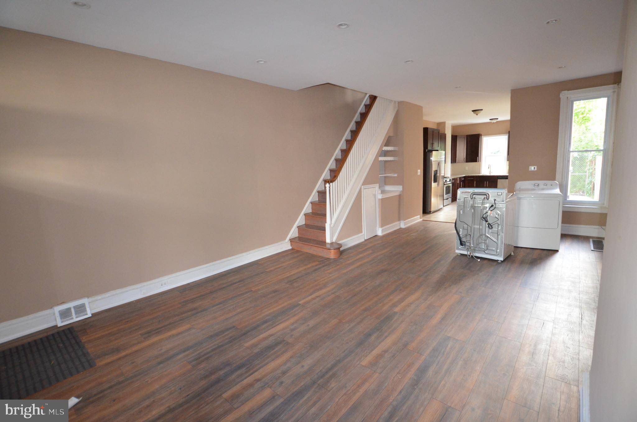 Philadelphia, PA 19119,243 E SYDNEY ST