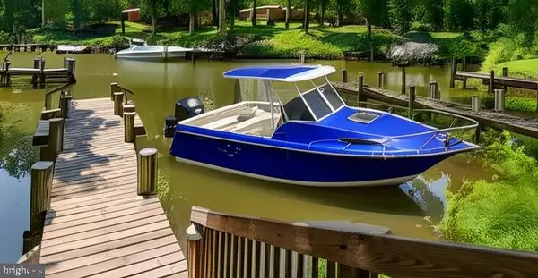 Fort Washington, MD 20744,12213 FIRTH OF TAE DR