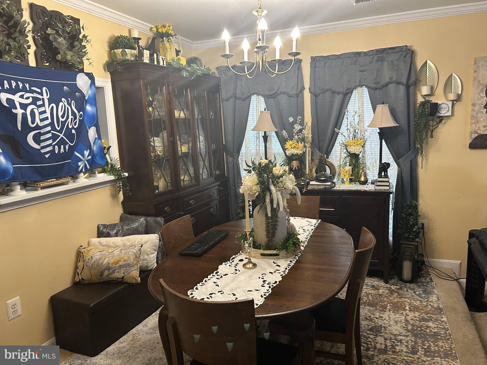 Capitol Heights, MD 20743,4601 PISTACHIO LN