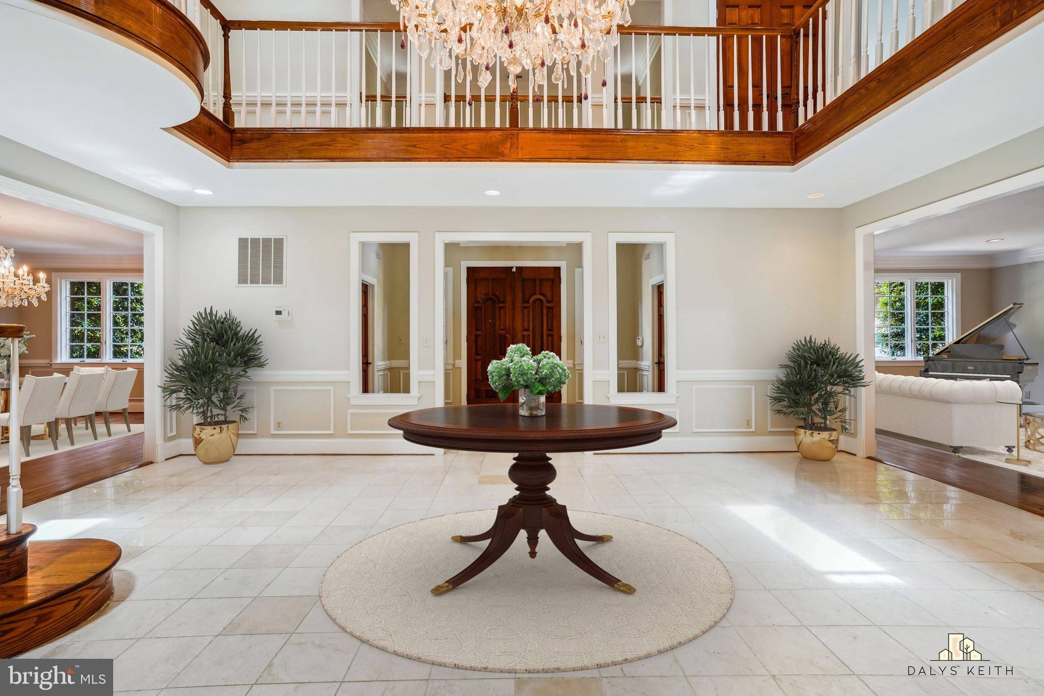 Chevy Chase, MD 20815,8005 GLENGALEN LN