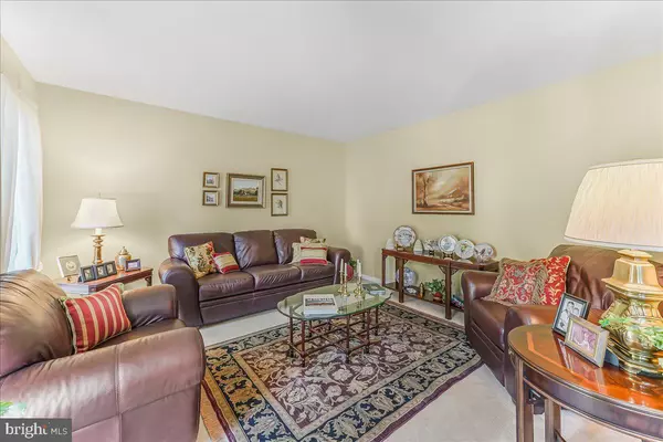 Newark, DE 19702,614 TIMBER WOOD BLVD
