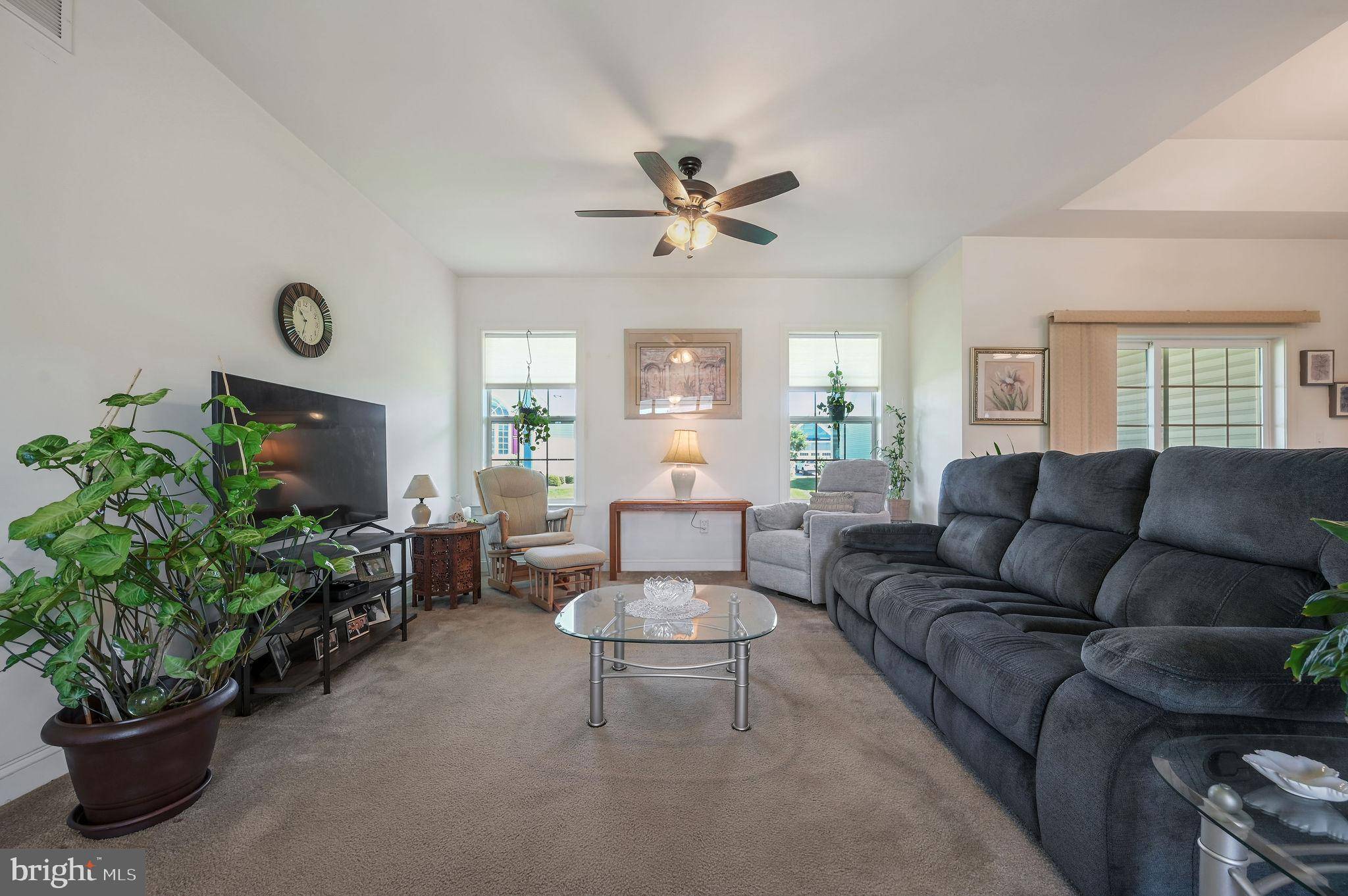 Dover, DE 19904,72 BROWN DERBY DR