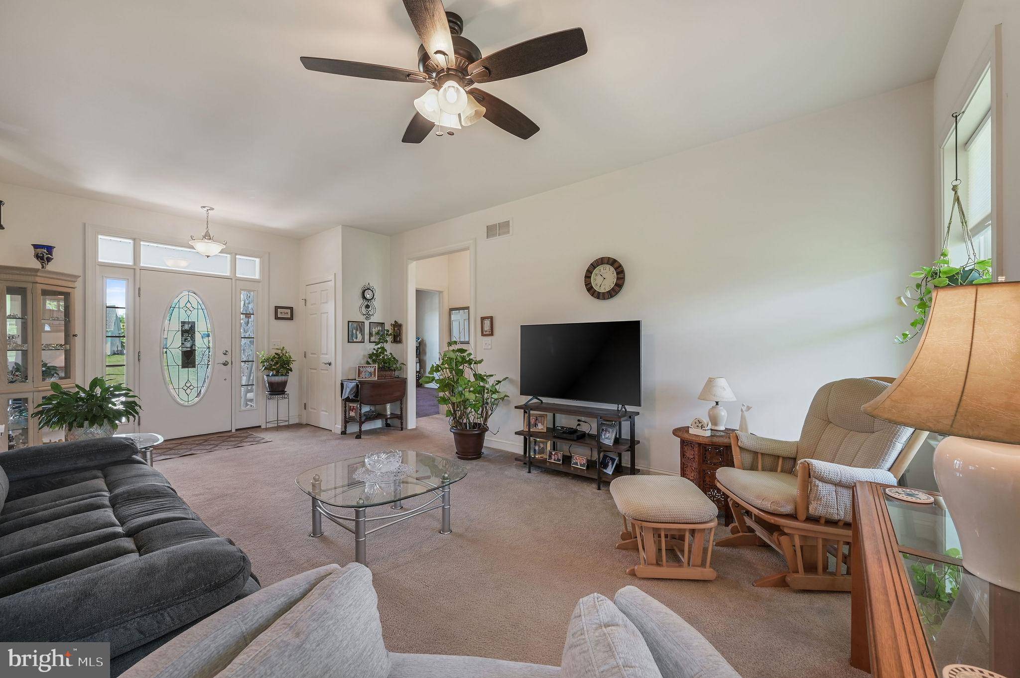 Dover, DE 19904,72 BROWN DERBY DR