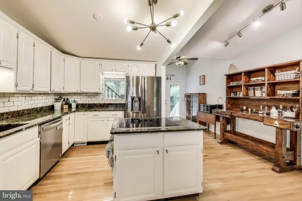 St Leonard, MD 20685,1495 ELM RD
