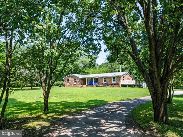 2182 JOHNS HOPKINS RD, Gambrills, MD 21054